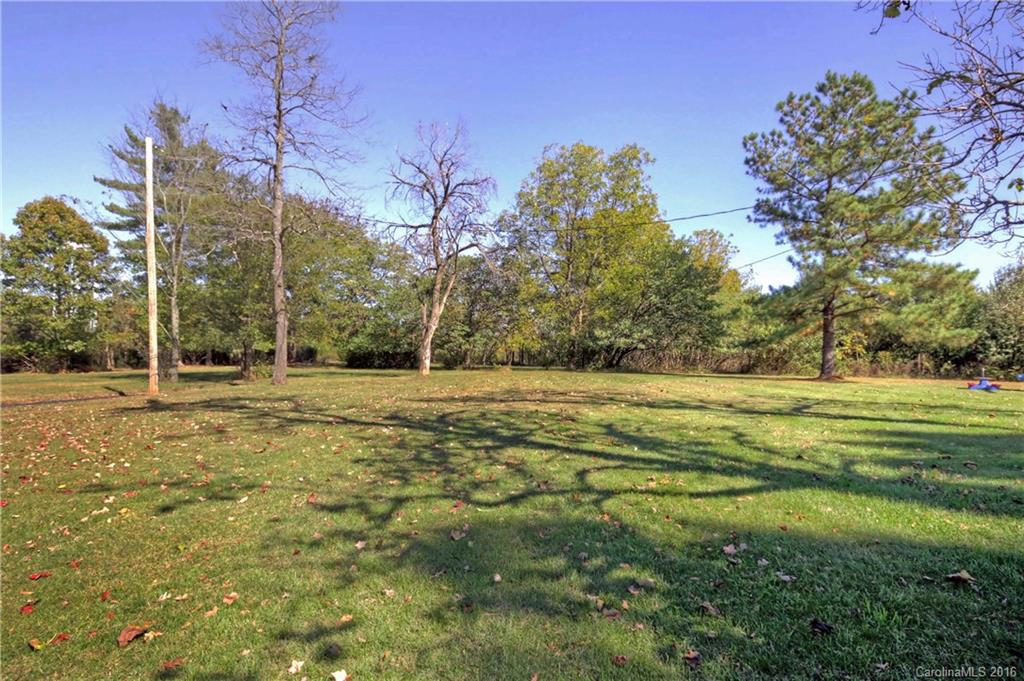 452 Madison Road Mocksville, NC 27028 - Photo 23 of 24 Gallery Image 23