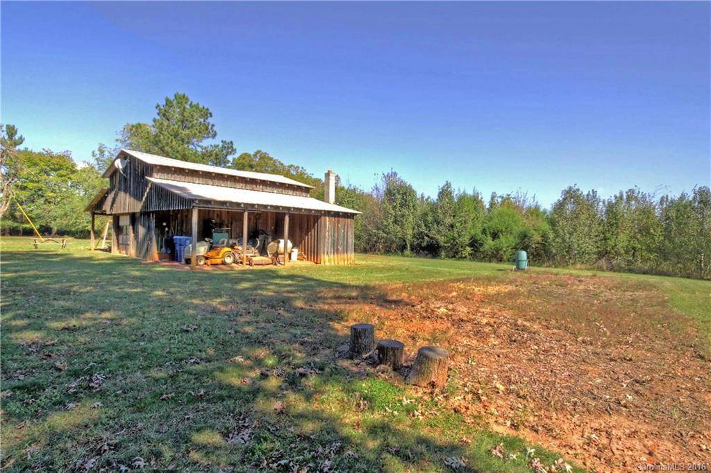 452 Madison Road Mocksville, NC 27028 - Photo 24 of 24 Gallery Image 24