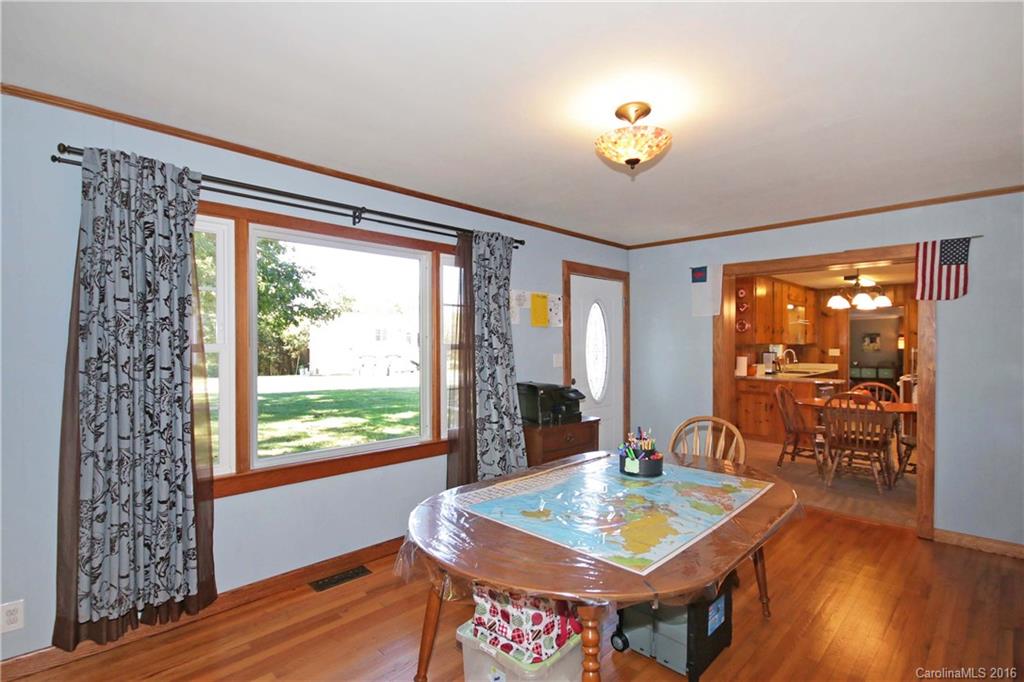 452 Madison Road Mocksville, NC 27028 - Photo 4 of 24 Gallery Image 4
