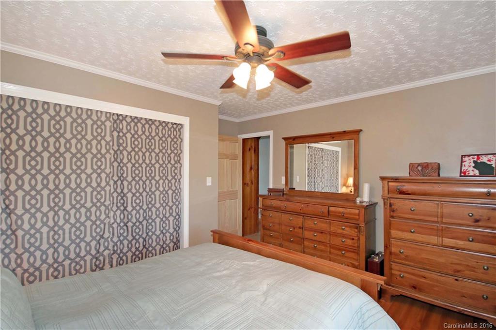 452 Madison Road Mocksville, NC 27028 - Photo 5 of 24 Gallery Image 5