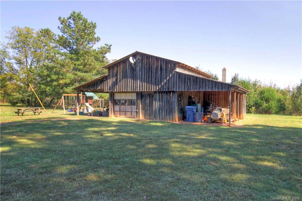 452 Madison Road Mocksville, NC 27028 - Photo 6 of 24 Gallery Image 6