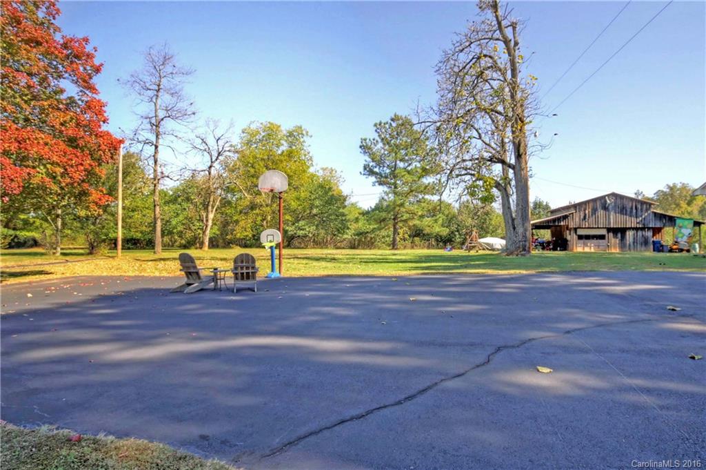 452 Madison Road Mocksville, NC 27028 - Photo 7 of 24 Gallery Image 7