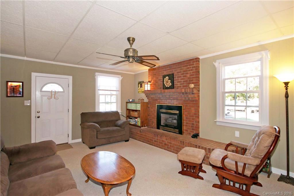 452 Madison Road Mocksville, NC 27028 - Photo 8 of 24 Gallery Image 8
