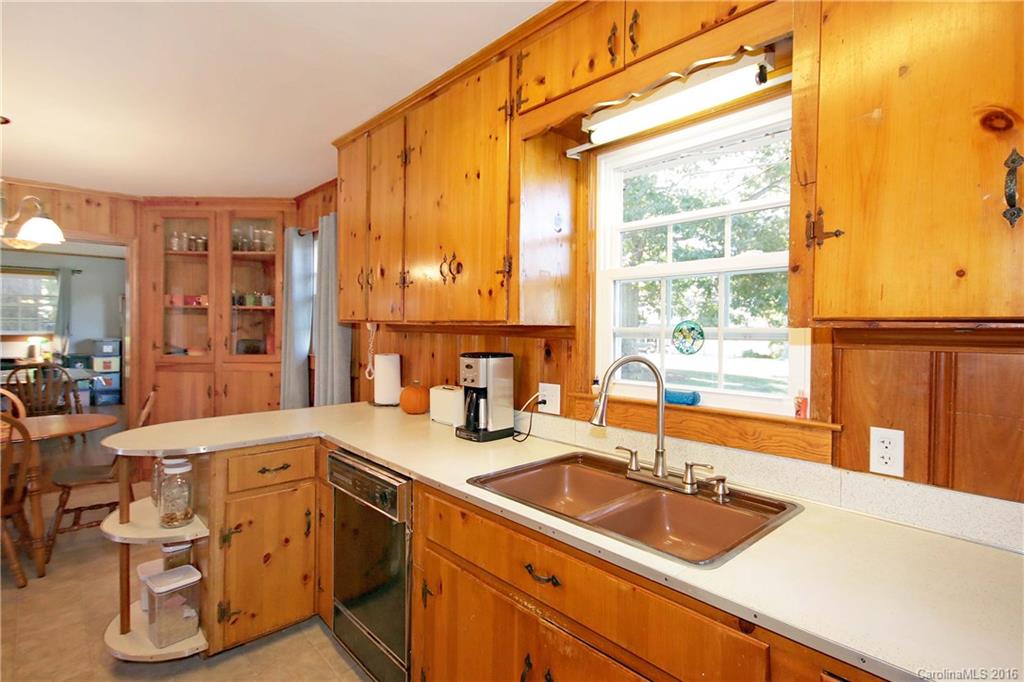 452 Madison Road Mocksville, NC 27028 - Photo 9 of 24 Gallery Image 9