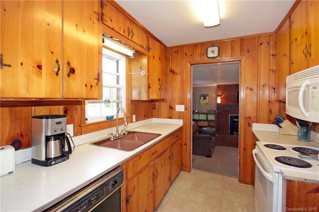 452 Madison Road Mocksville, NC 27028 - Photo 10 of 24 Gallery Image 10