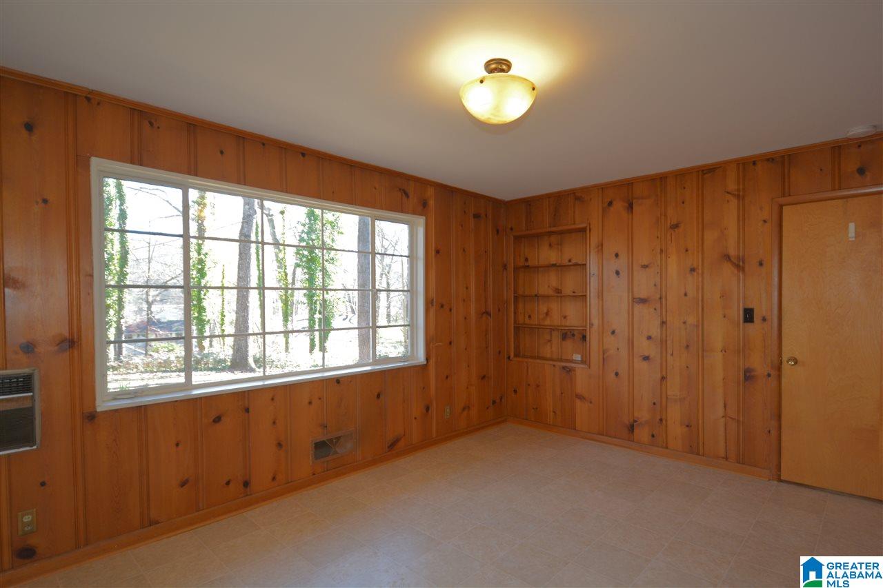 707 Warwick Road Birmingham, AL 35209 - Photo 6 of 30