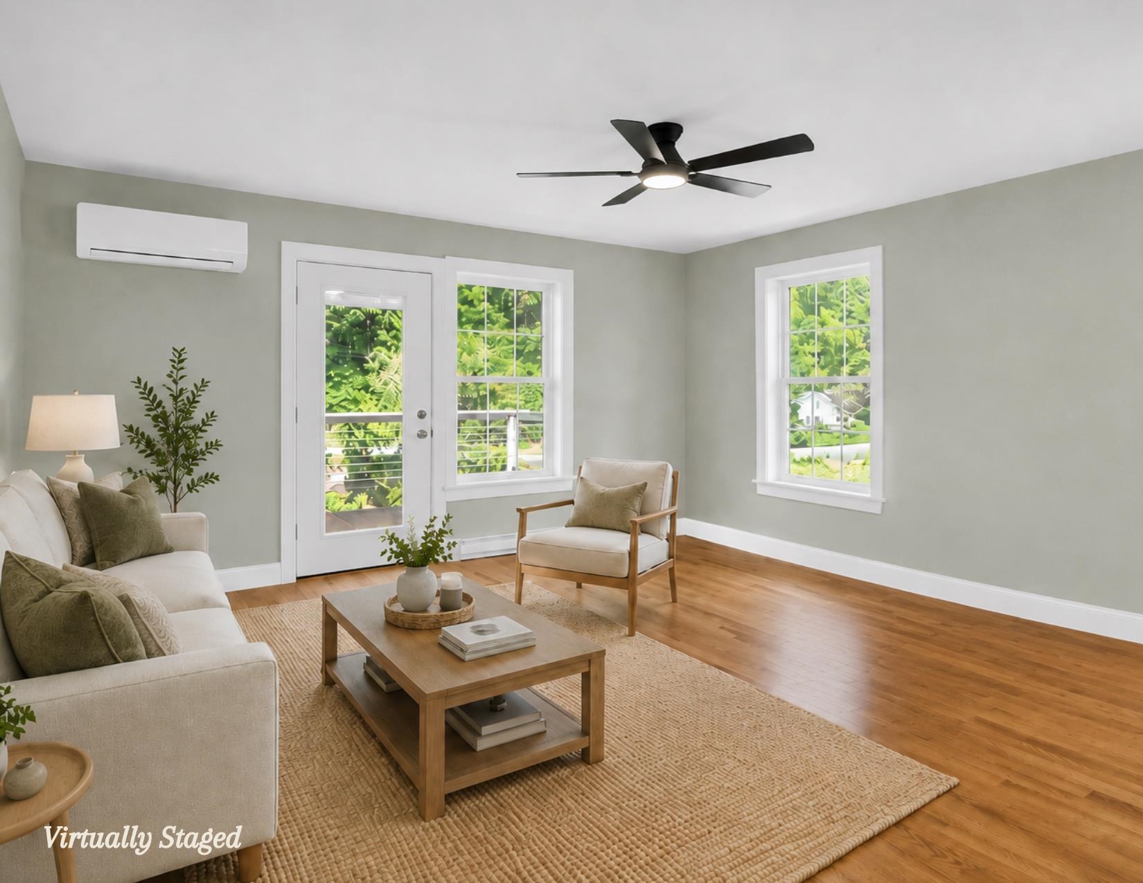7 River Street, Unit 6 Milton, VT 05468 - Photo 14 of 50