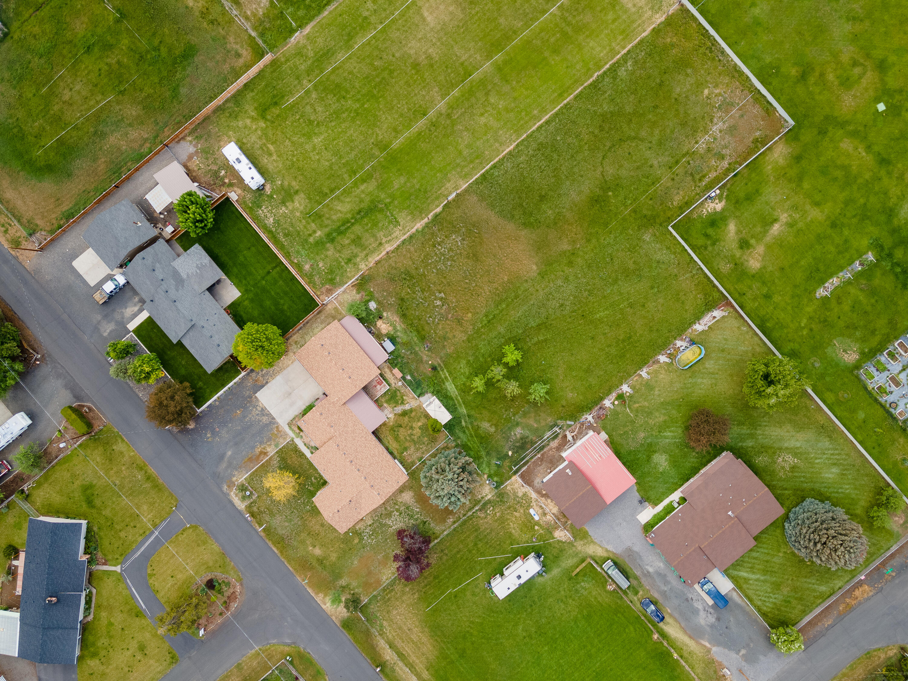 591 Martingale Road Prineville, OR 97754 - Photo 83 of 84 591NWMartingale-DroneShots-48