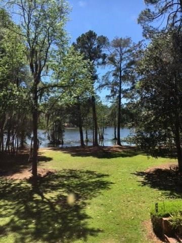 821 Millpond Road Valdosta, GA 31602 - Photo 25 of 27 Gallery Image 25