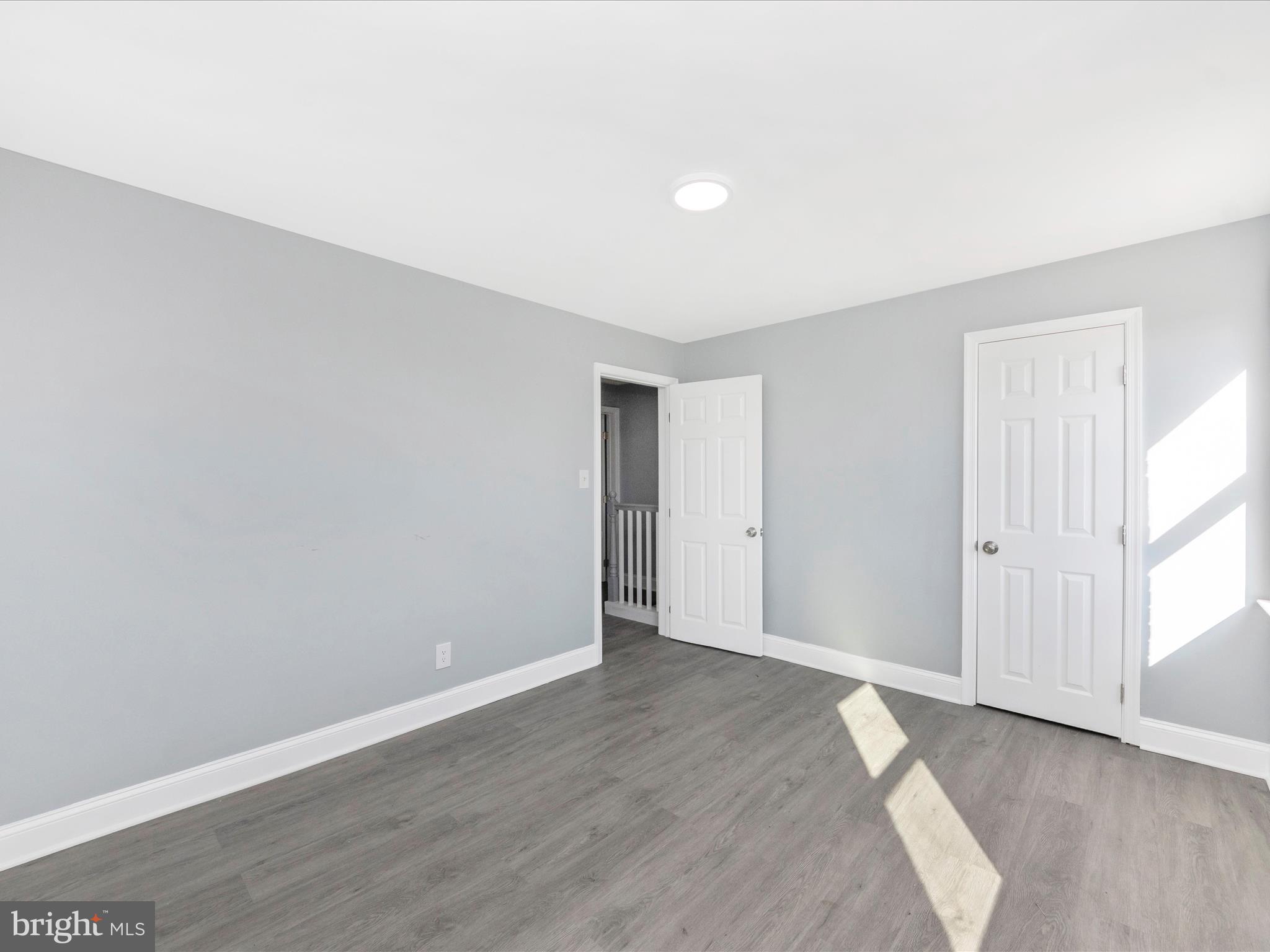 4006 Rexmere Road Baltimore, MD 21218 - Photo 19 of 49 Primary Bedroom