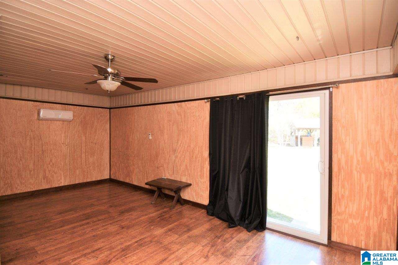 600 Kaying Road Gadsden, AL 35903 - Photo 19 of 46