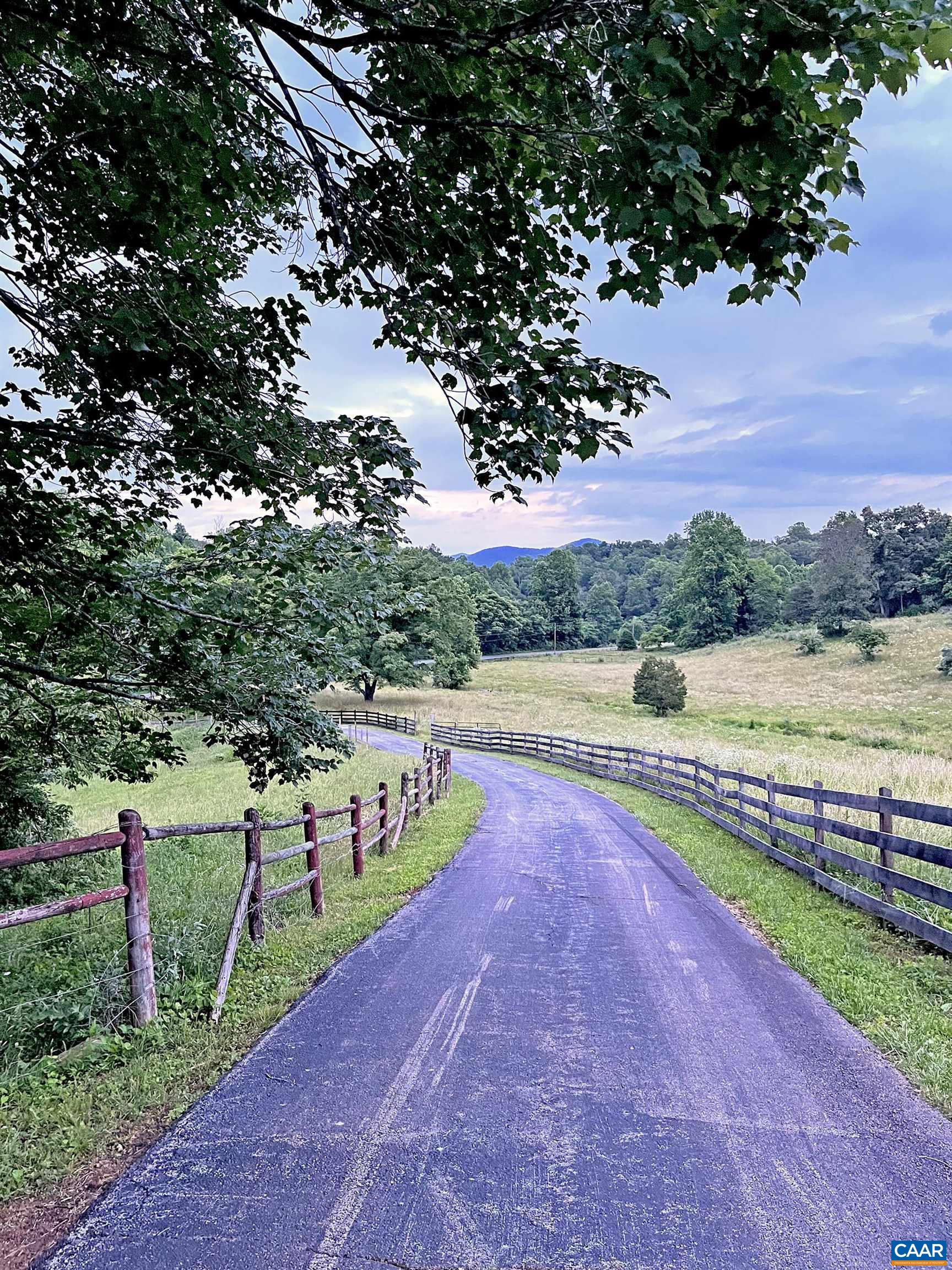 2434 Stagebridge Road Lovingston, VA 22949 - Photo 62 of 67 Gallery Image 62