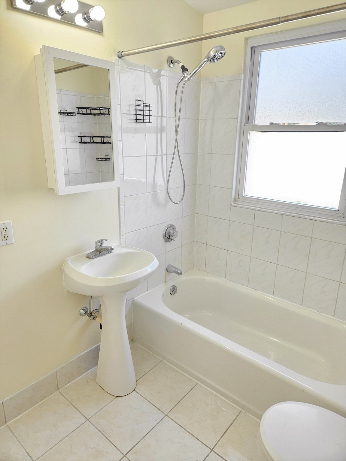 46 Home Street, Unit 2 Malden, MA 02148 - Photo 15 of 21 Gallery Image 15