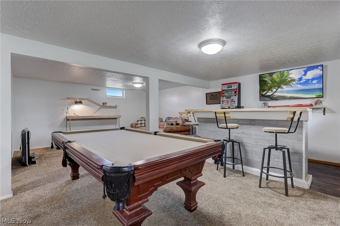 26 Hawk Ridge Rittman, OH 44270 - Photo 22 of 28 Gallery Image 22