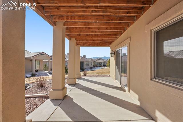 2061 Ruffino Drive Colorado Springs, CO 80921 - Photo 41 of 49 Gallery Image 41