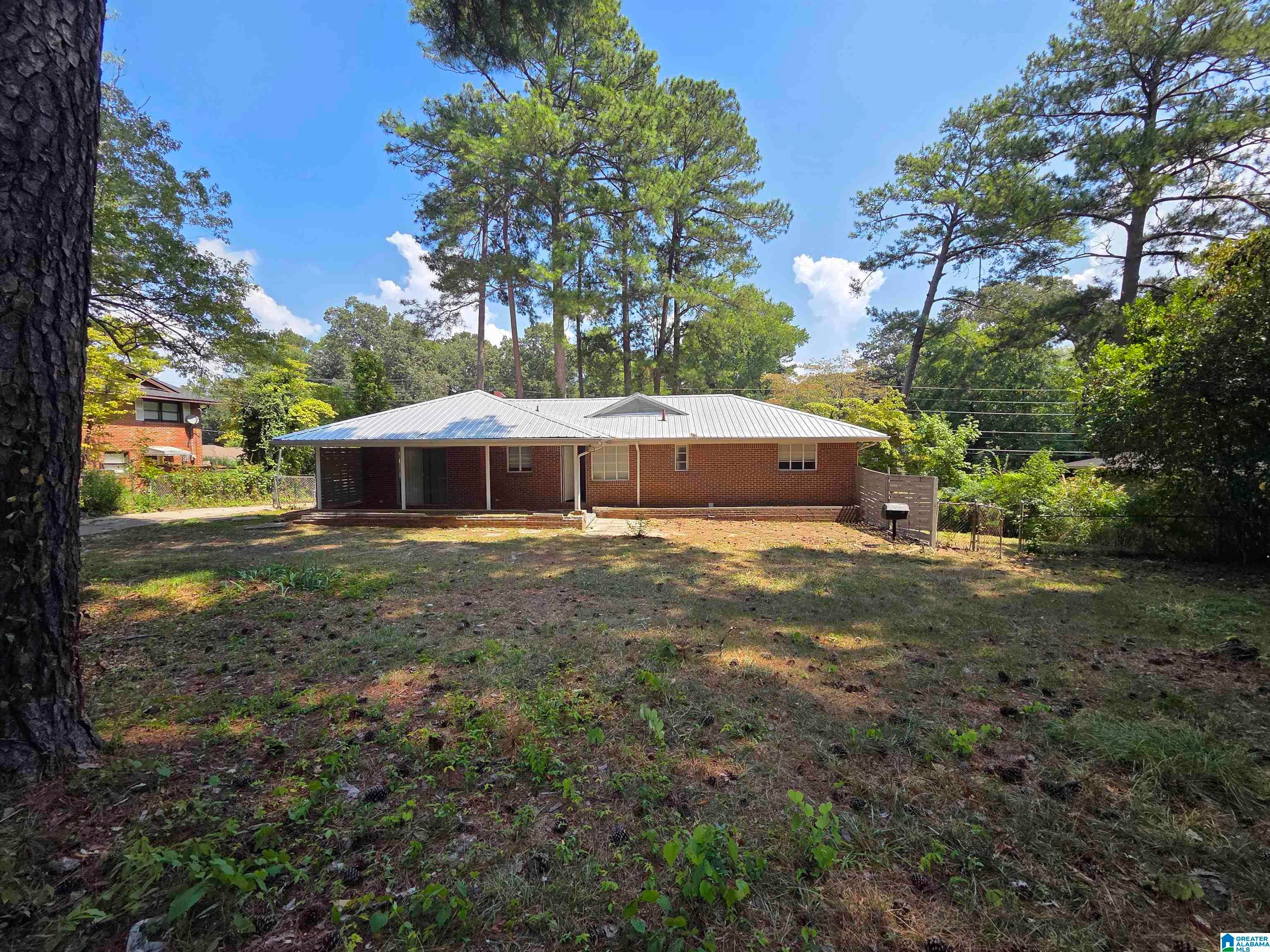 1168 5 Mile Road Birmingham, AL 35215 - Photo 29 of 30 Gallery Image 29