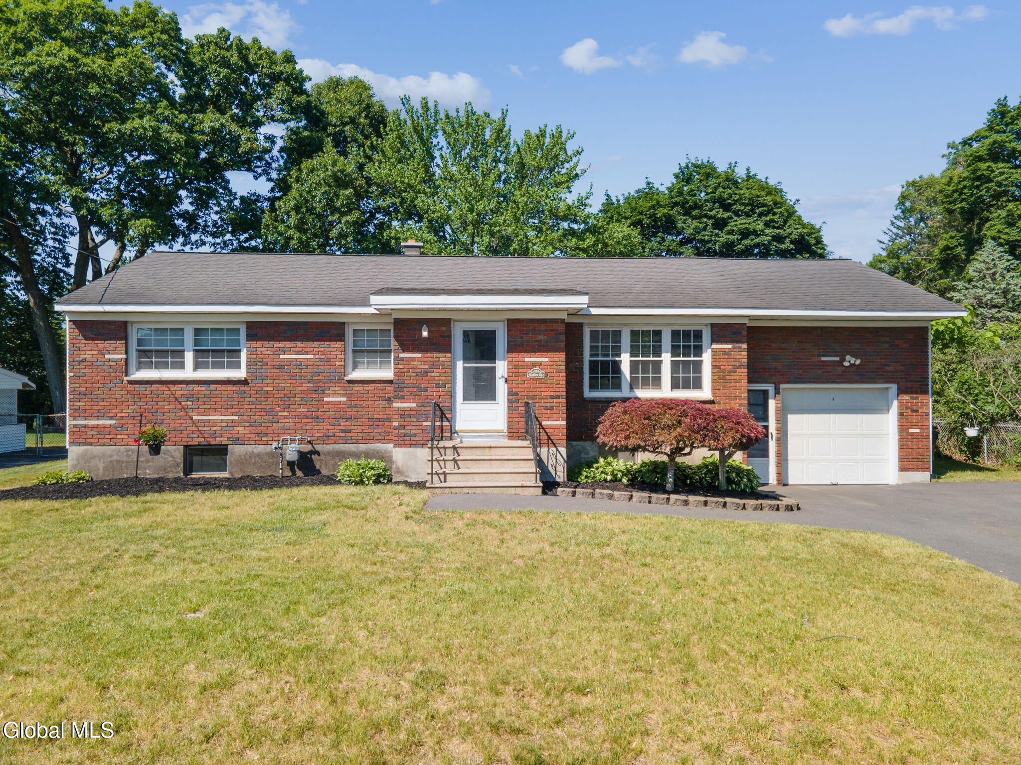 1136 Butler Street Rotterdam, NY 12303 - Photo 1 of 39 1-1136 ButlerSt_01