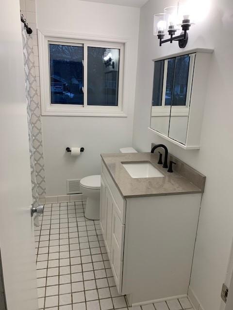 2002 Diffley Road Eagan, MN 55122 - Photo 11 of 29