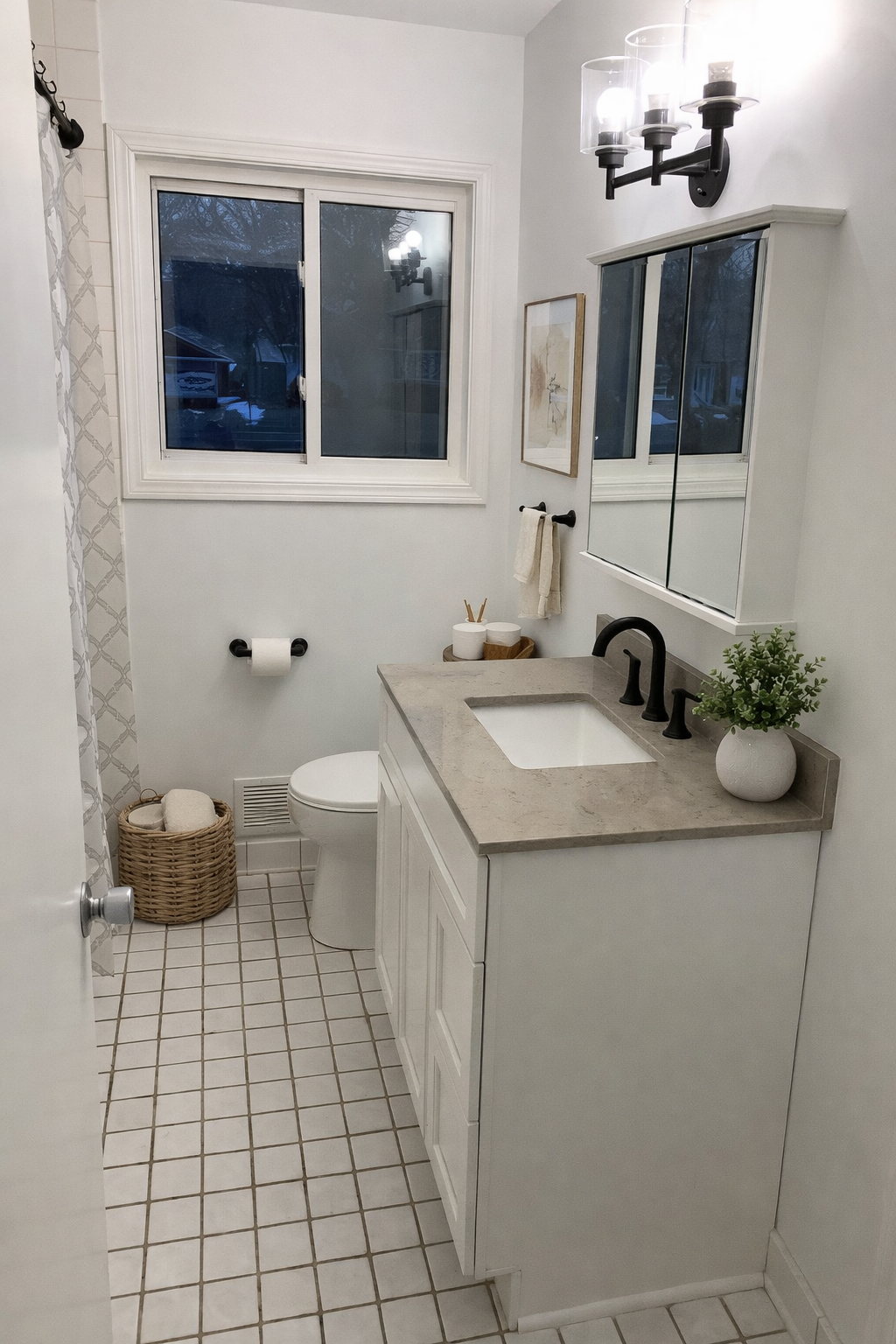 2002 Diffley Road Eagan, MN 55122 - Photo 12 of 29