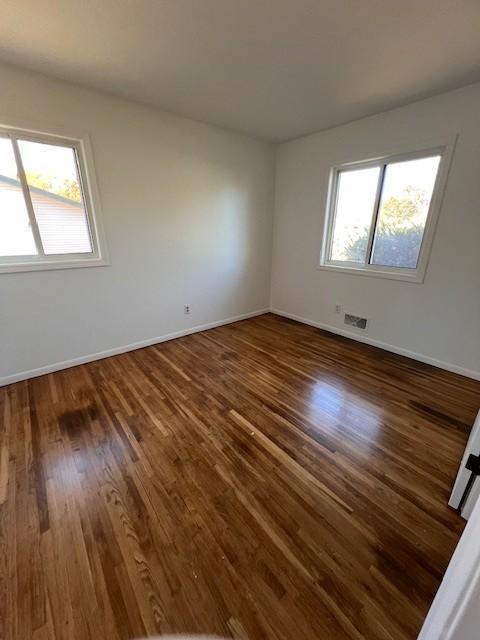 2002 Diffley Road Eagan, MN 55122 - Photo 13 of 29