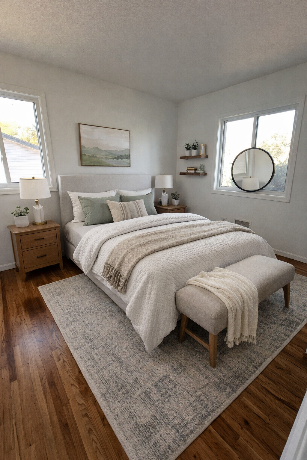 2002 Diffley Road Eagan, MN 55122 - Photo 14 of 29