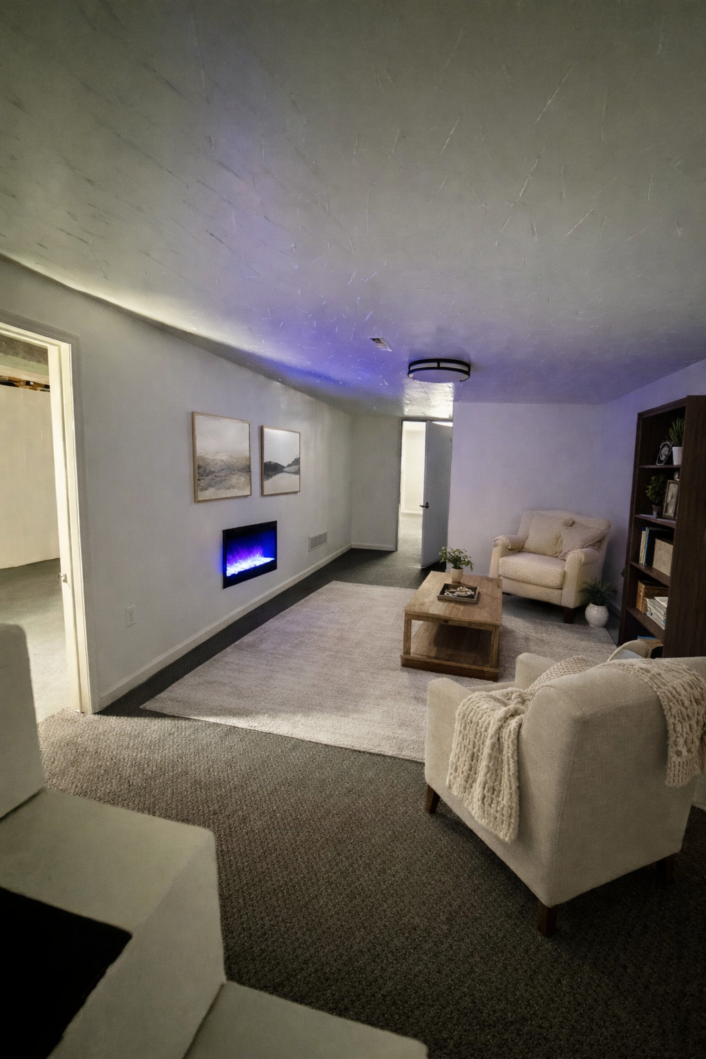 2002 Diffley Road Eagan, MN 55122 - Photo 16 of 29