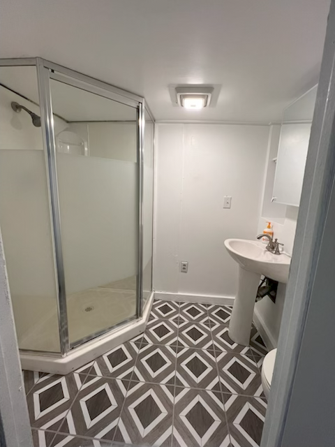 2002 Diffley Road Eagan, MN 55122 - Photo 17 of 29