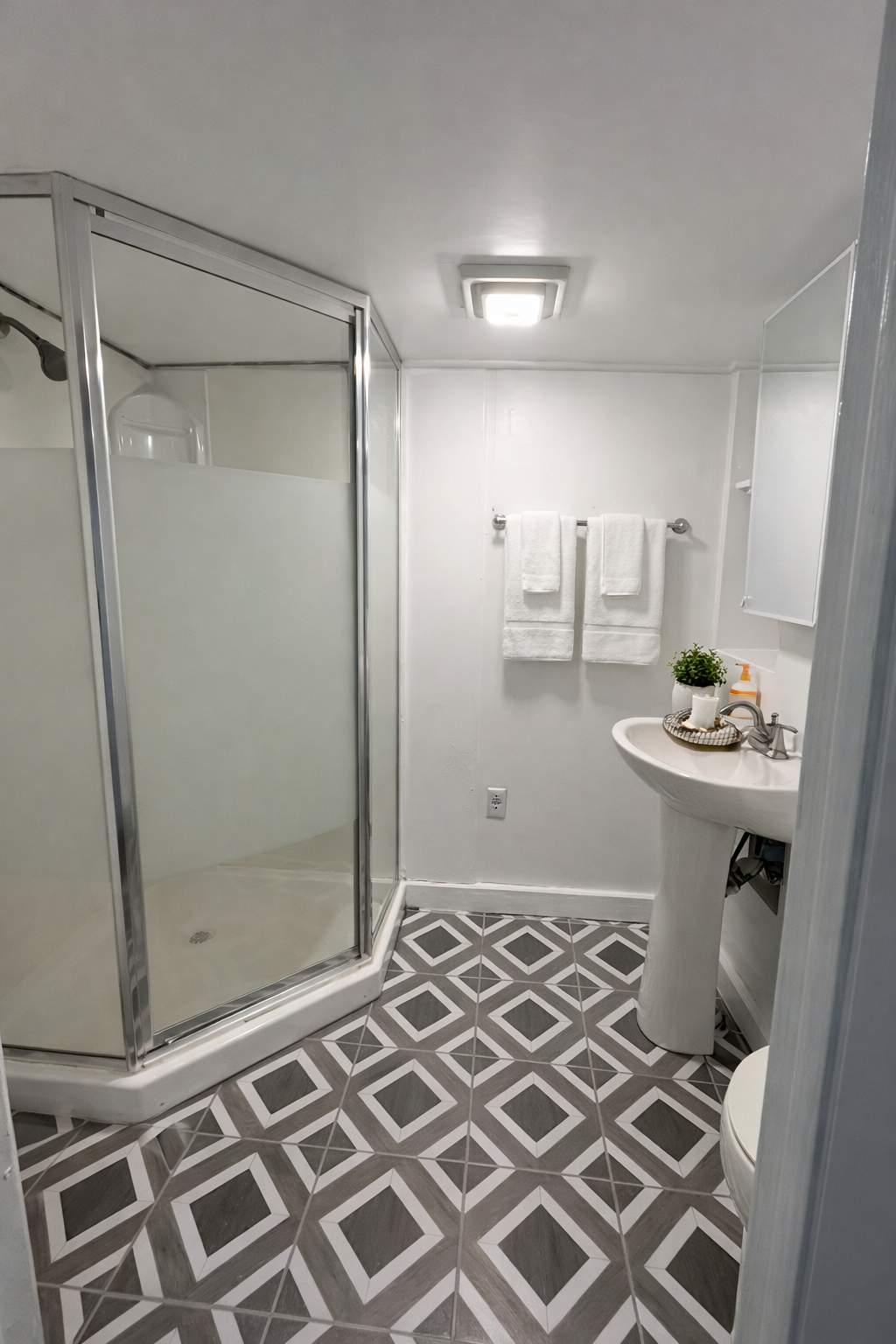 2002 Diffley Road Eagan, MN 55122 - Photo 18 of 29