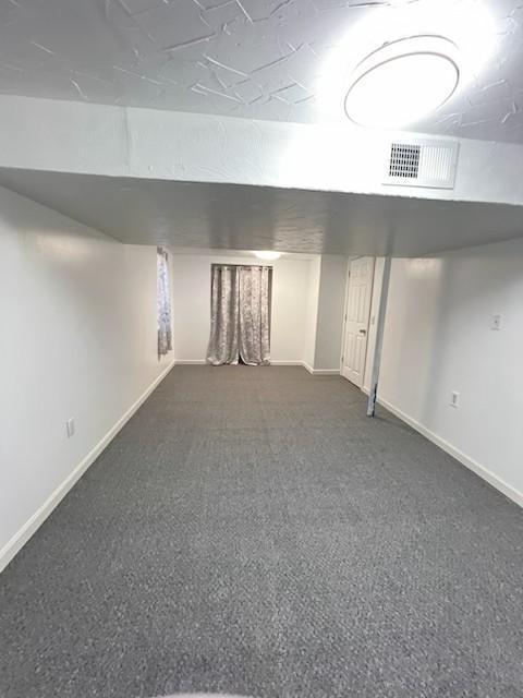 2002 Diffley Road Eagan, MN 55122 - Photo 19 of 29