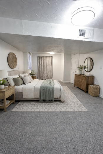 2002 Diffley Road Eagan, MN 55122 - Photo 20 of 29