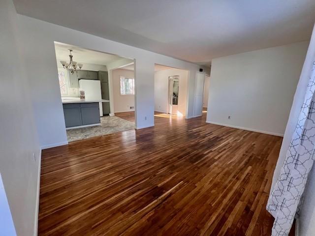 2002 Diffley Road Eagan, MN 55122 - Photo 2 of 29