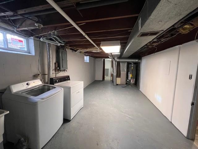 2002 Diffley Road Eagan, MN 55122 - Photo 21 of 29