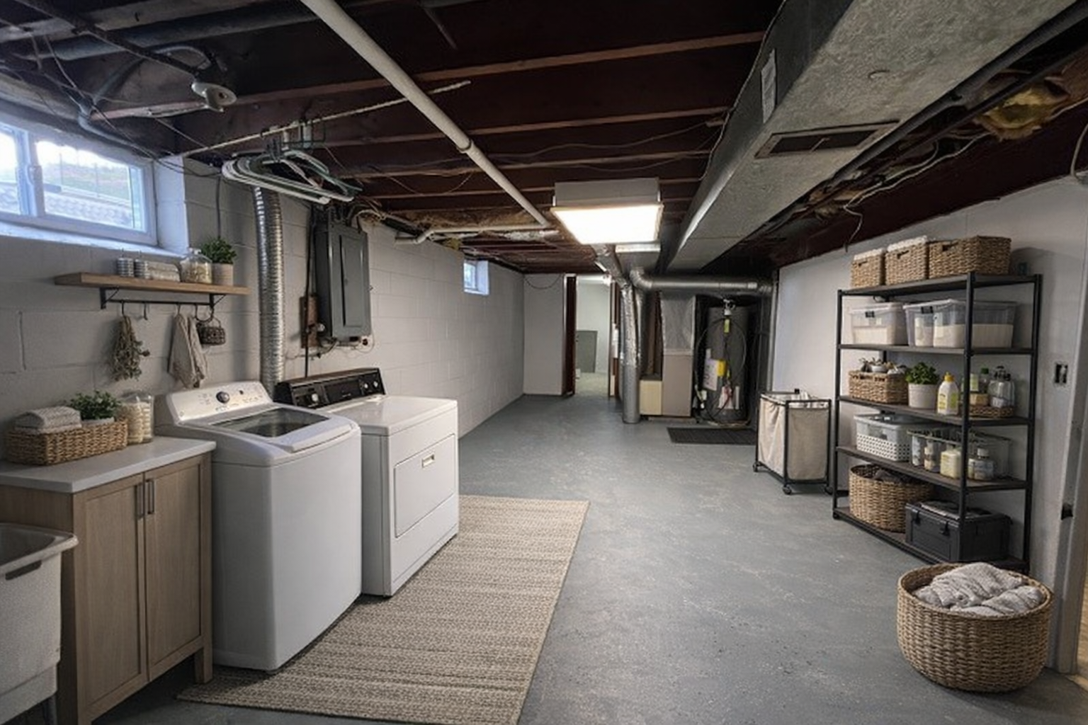 2002 Diffley Road Eagan, MN 55122 - Photo 22 of 29