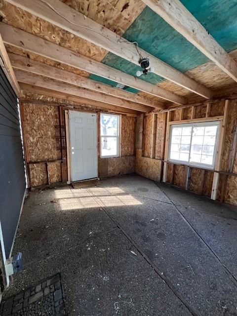 2002 Diffley Road Eagan, MN 55122 - Photo 23 of 29