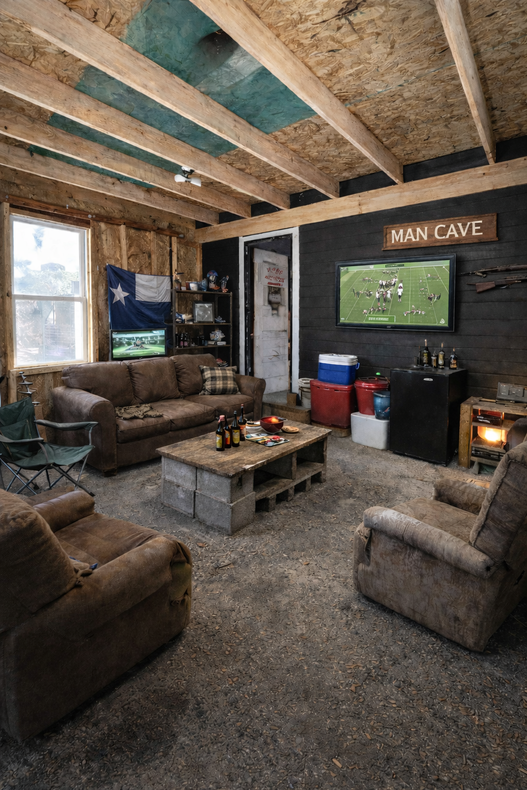 2002 Diffley Road Eagan, MN 55122 - Photo 25 of 29