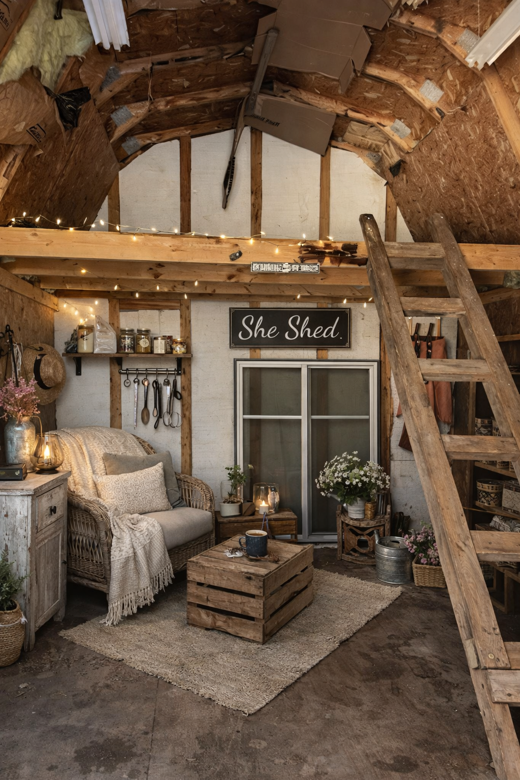 2002 Diffley Road Eagan, MN 55122 - Photo 28 of 29