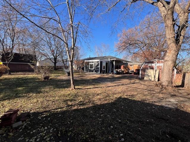 2002 Diffley Road Eagan, MN 55122 - Photo 29 of 29