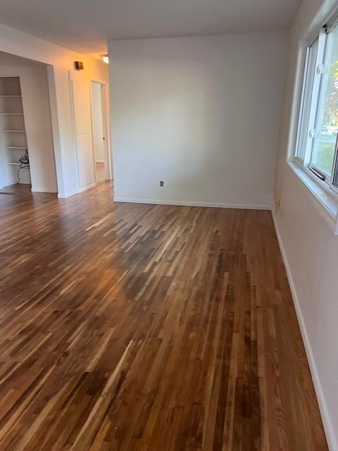 2002 Diffley Road Eagan, MN 55122 - Photo 3 of 29