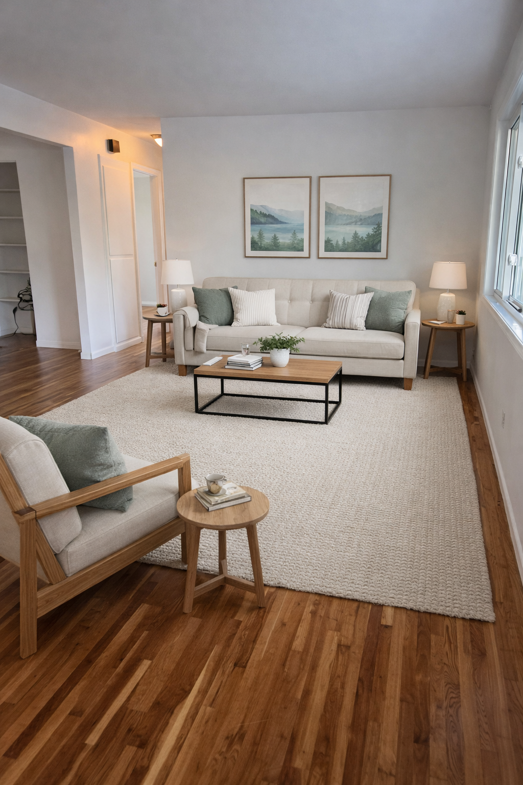 2002 Diffley Road Eagan, MN 55122 - Photo 4 of 29