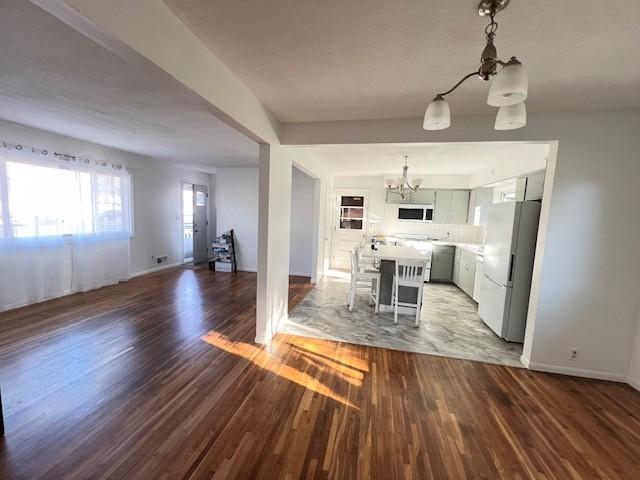 2002 Diffley Road Eagan, MN 55122 - Photo 5 of 29