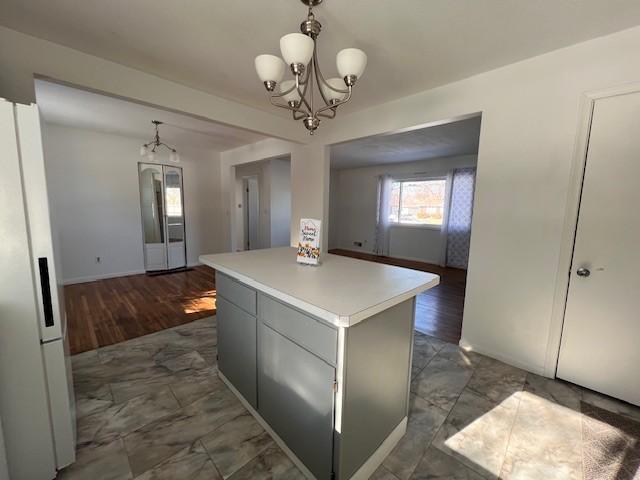 2002 Diffley Road Eagan, MN 55122 - Photo 6 of 29