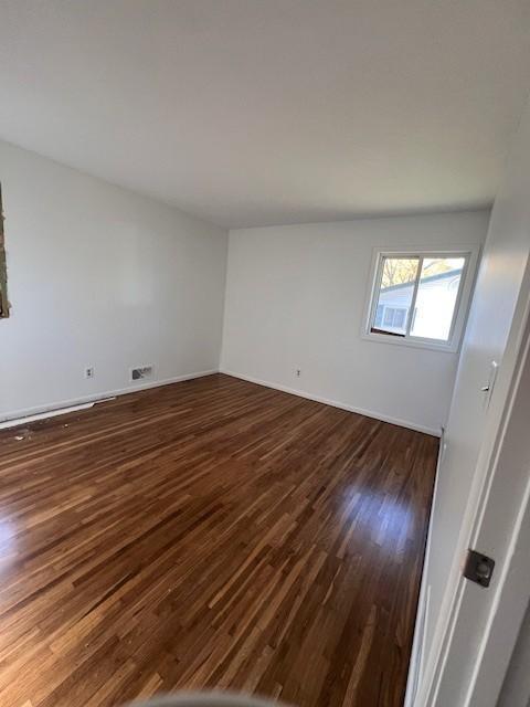 2002 Diffley Road Eagan, MN 55122 - Photo 8 of 29