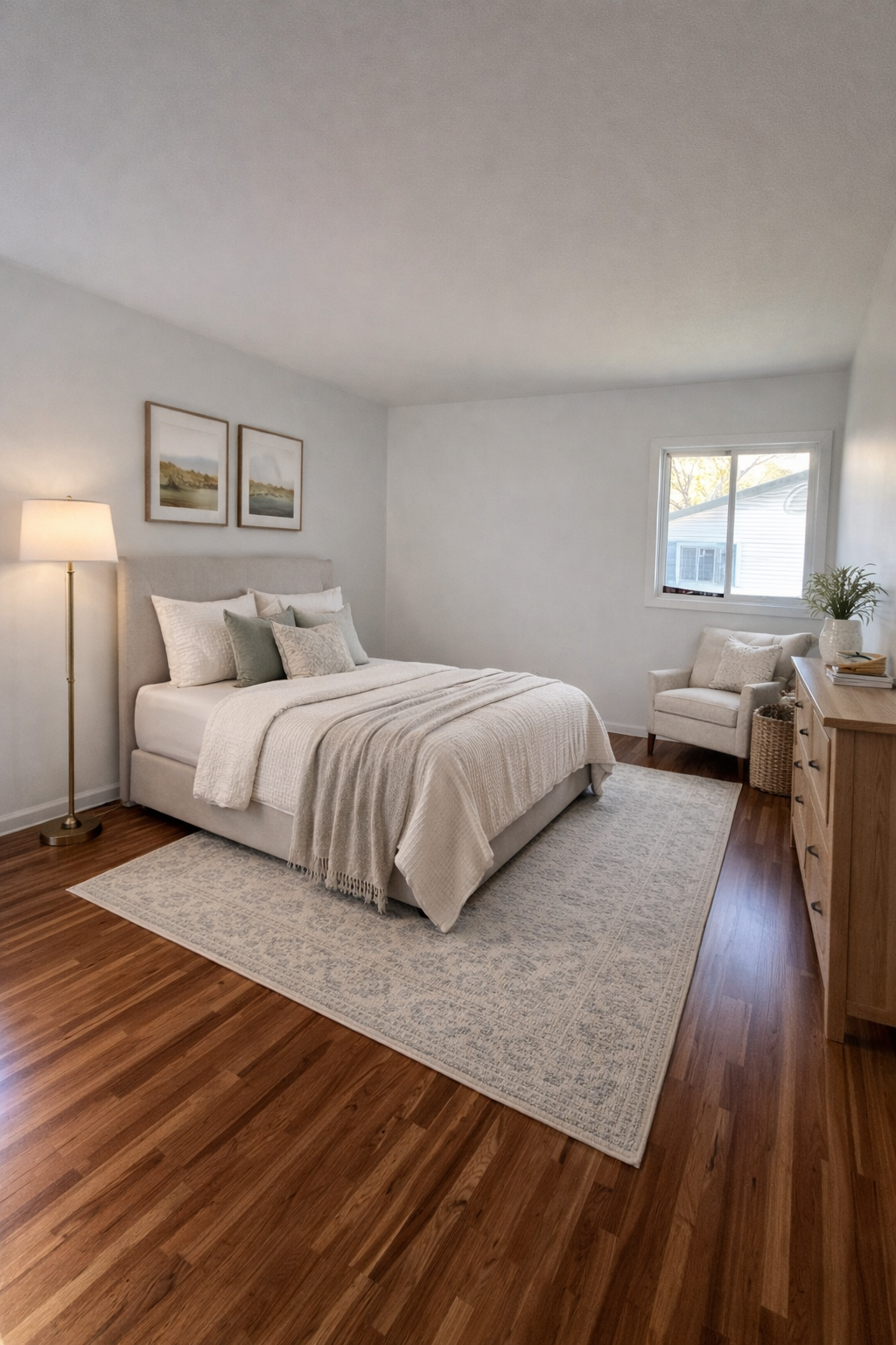 2002 Diffley Road Eagan, MN 55122 - Photo 9 of 29