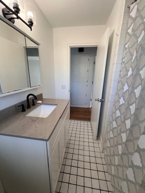 2002 Diffley Road Eagan, MN 55122 - Photo 10 of 29