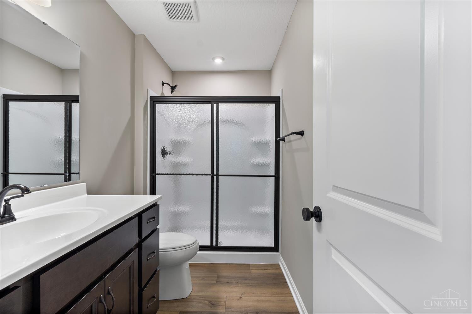 657 Tradition Ridge, Unit 79302 Cincinnati, OH 45245 - Photo 16 of 27 Gallery Image 16