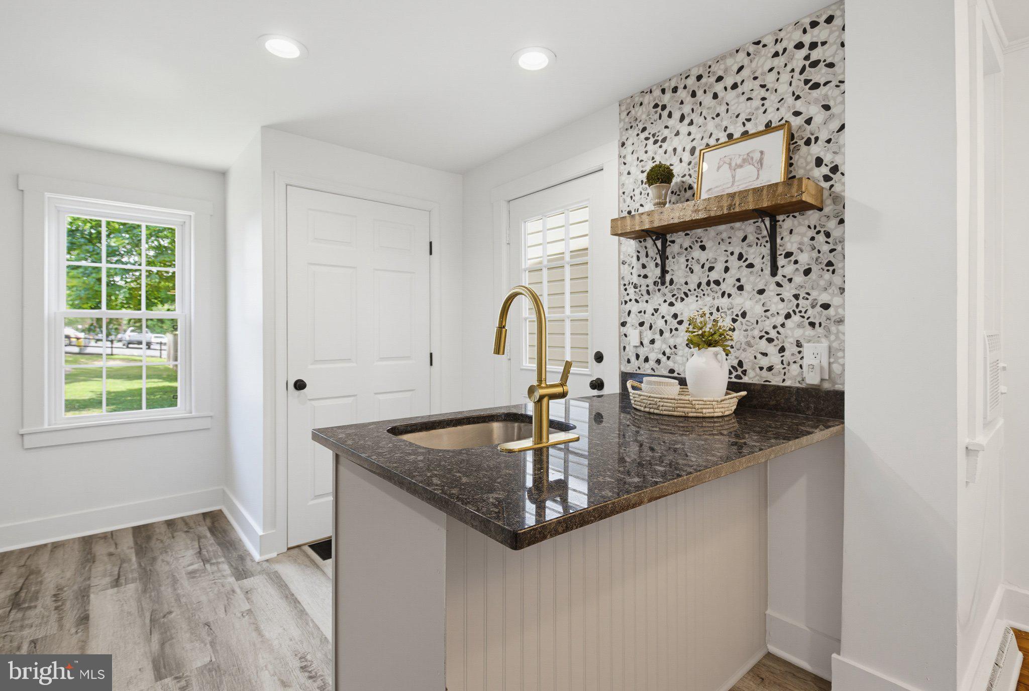 16 North Locust Street Lititz, PA 17543 - Photo 13 of 34 Kitchen