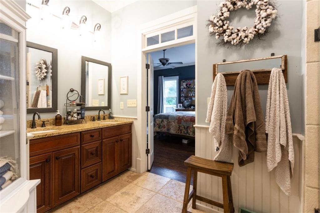 633 Duncan Road Oxford, GA 30054 - Photo 25 of 55