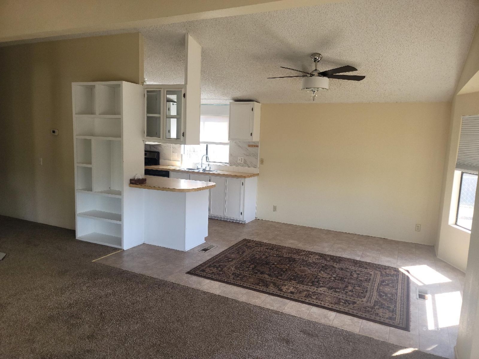 5028 Shawnee Road Weldon, CA 93283 - Photo 6 of 32 Gallery Image 6