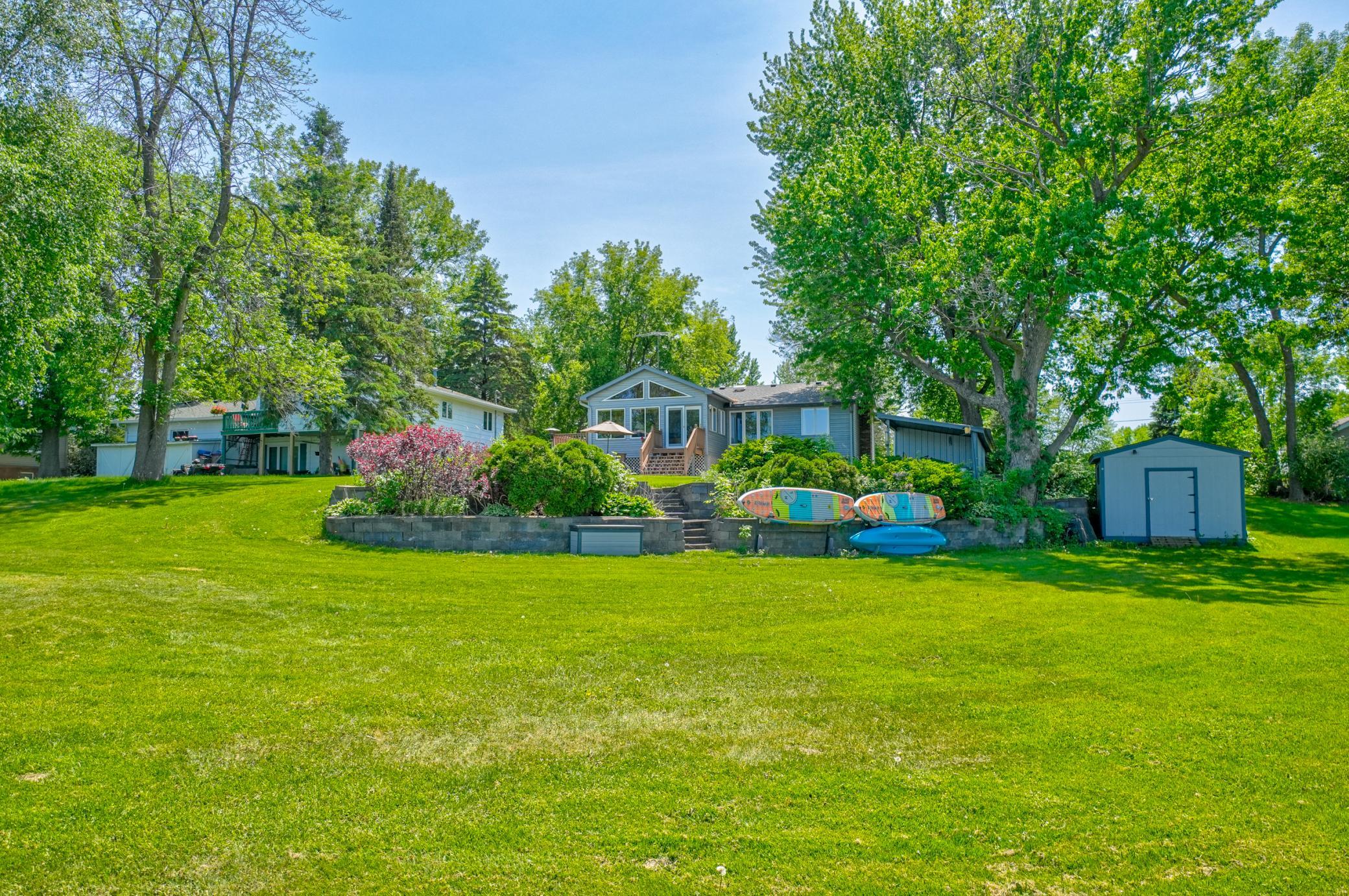 29645 Neal Avenue Lindstrom, MN 55045 - Photo 25 of 26