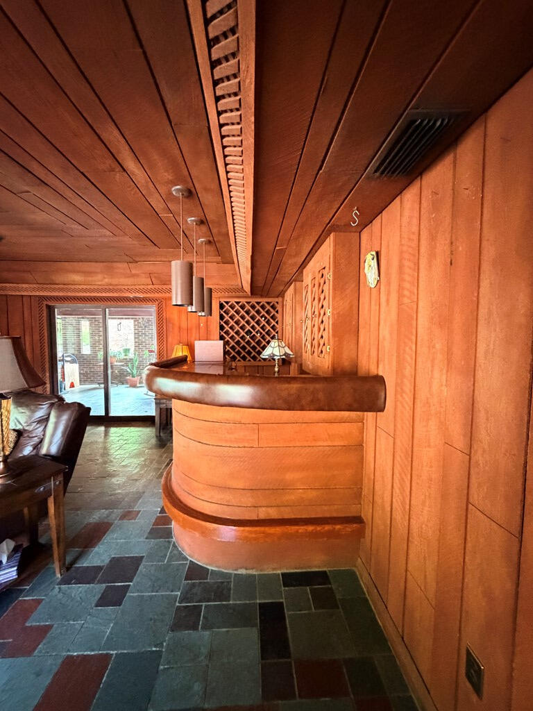 685 Mays Branch Road Prestonsburg, KY 41653 - Photo 26 of 36 128528_13